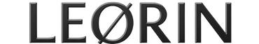 Leorin Beauty