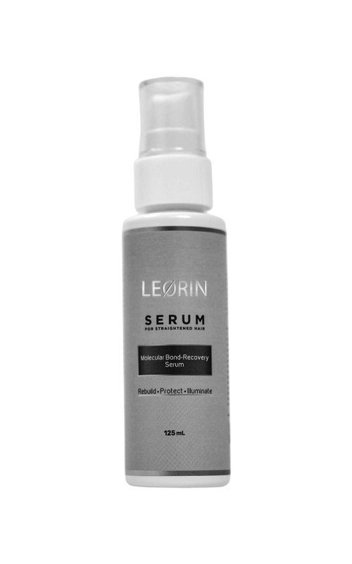 סרום לשיער Leorin – 125 מ”ל