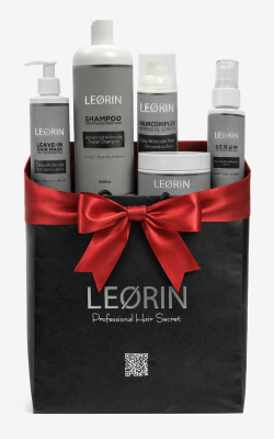 Leorin package 