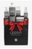 Leorin package